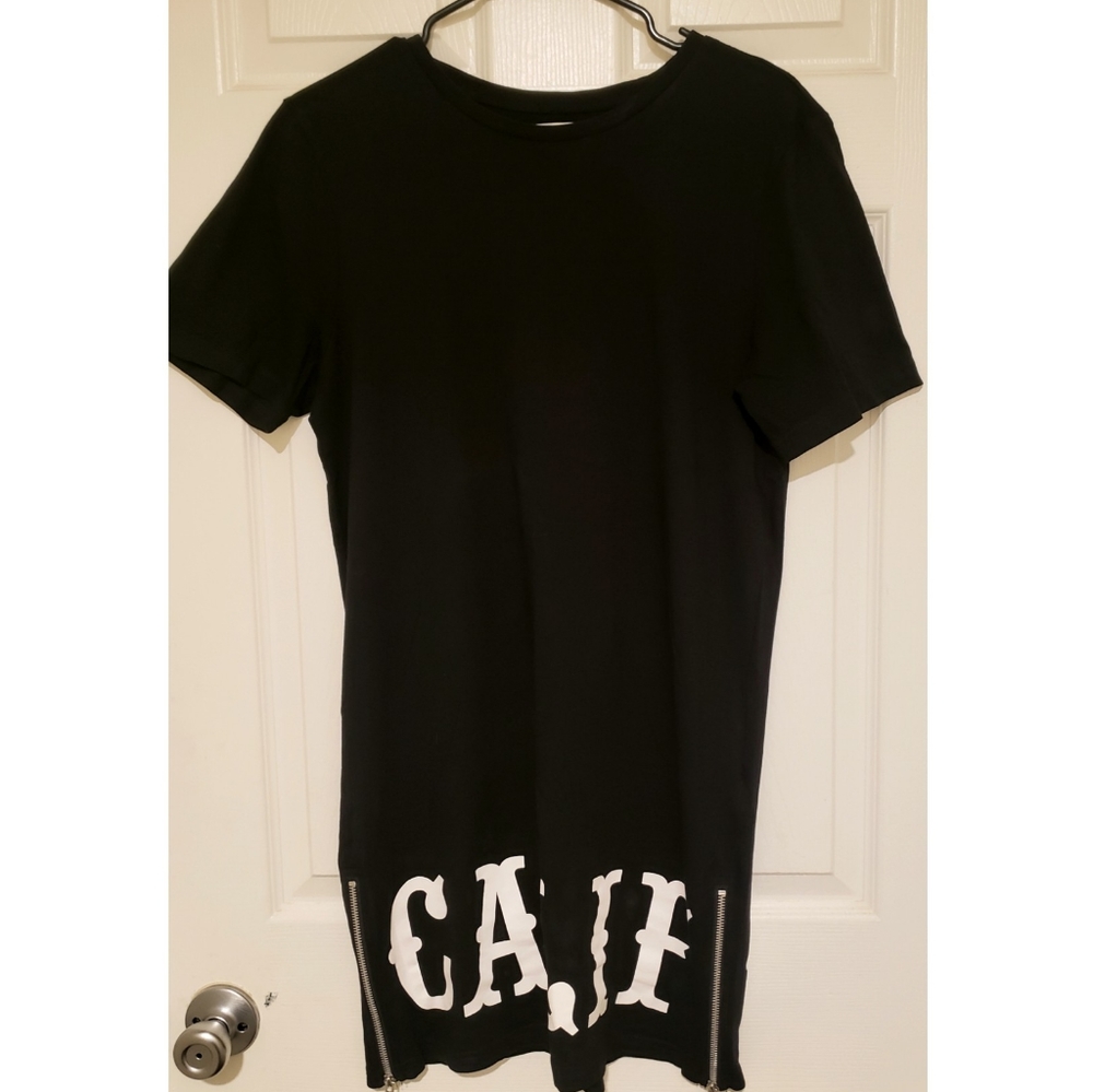 Dress - SIZE XS